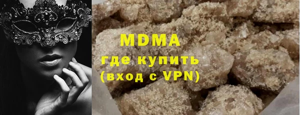 каннабис Горно-Алтайск
